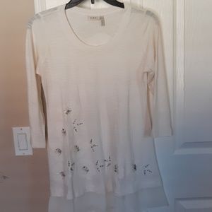 LOGO by Lori Goldstein  Tops